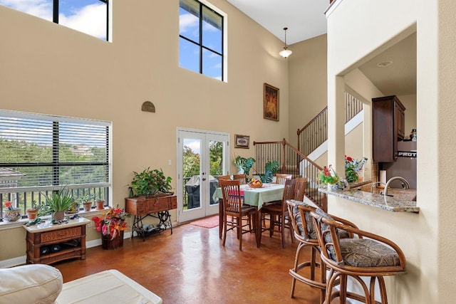 159 Catfish Cv, Dripping Springs, TX 78620 - photo 16