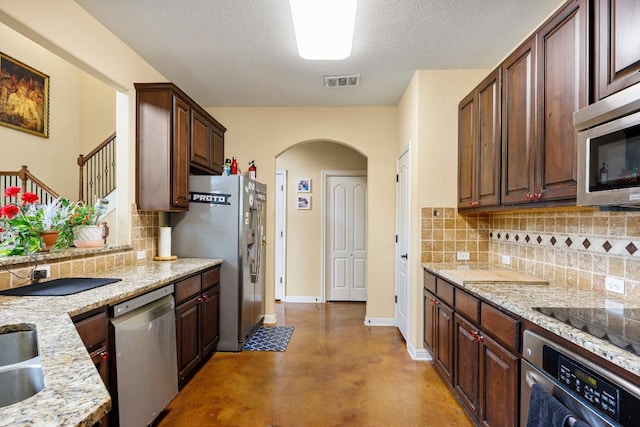 159 Catfish Cv, Dripping Springs, TX 78620 - photo 20