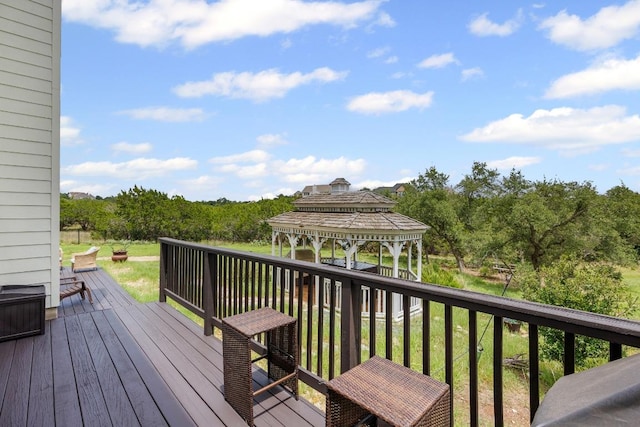 159 Catfish Cv, Dripping Springs, TX 78620 - photo 21