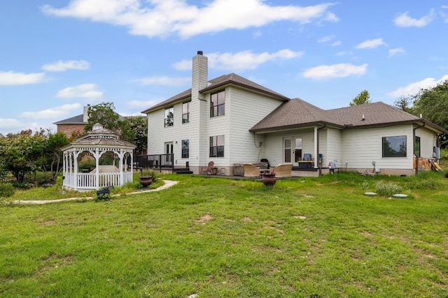 159 Catfish Cv, Dripping Springs, TX 78620 - photo 22