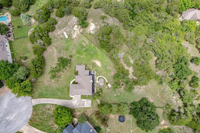 159 Catfish Cv, Dripping Springs, TX 78620 - photo 23
