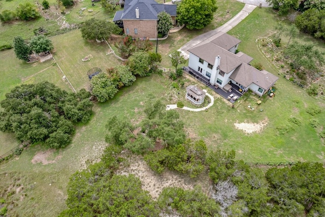 159 Catfish Cv, Dripping Springs, TX 78620 - photo 24