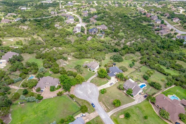 159 Catfish Cv, Dripping Springs, TX 78620 - photo 25