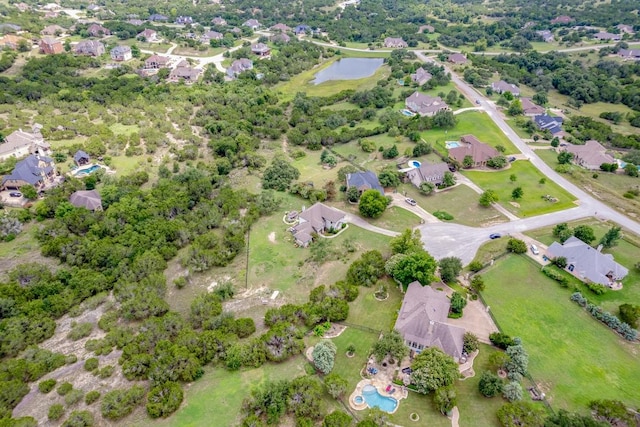 159 Catfish Cv, Dripping Springs, TX 78620 - photo 26