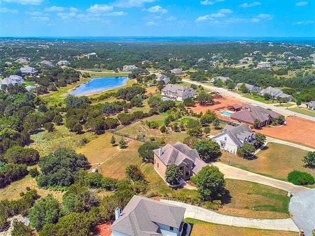 159 Catfish Cv, Dripping Springs, TX 78620 - photo 27