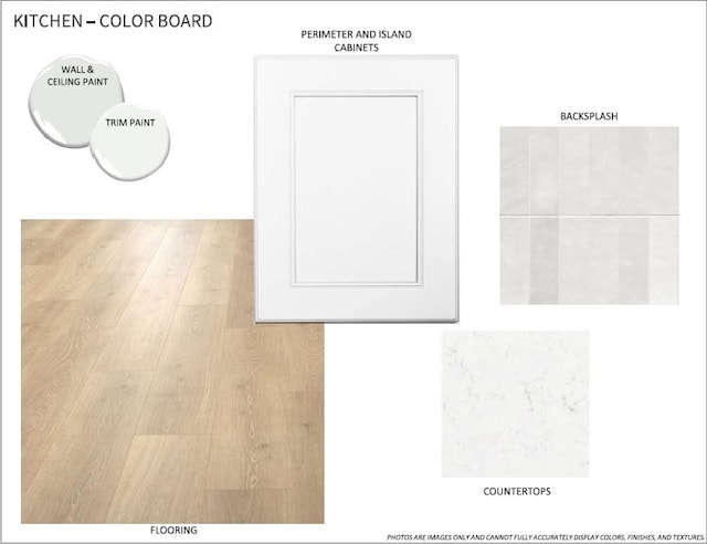 8610 Dongan Dr, Austin, TX 78744 - view of a document