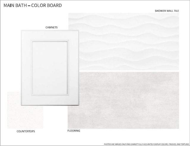 8610 Dongan Dr, Austin, TX 78744 - view of miscellaneous listing collateral