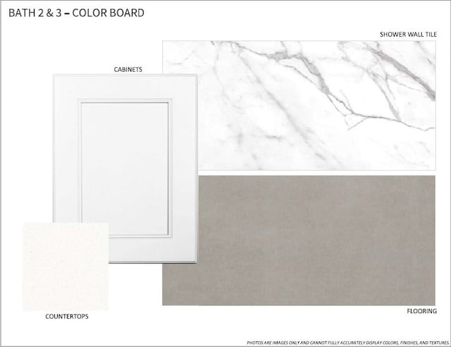 8610 Dongan Dr, Austin, TX 78744 - view of a document