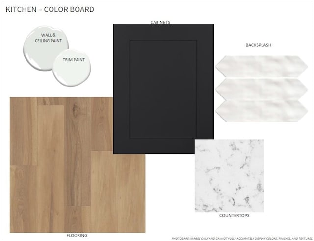 8606 Dongan Dr, Austin, TX 78744 - view of miscellaneous document
