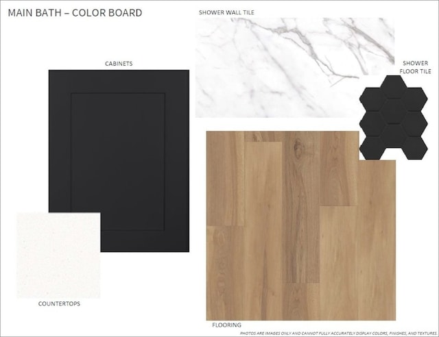 8606 Dongan Dr, Austin, TX 78744 - view of a document