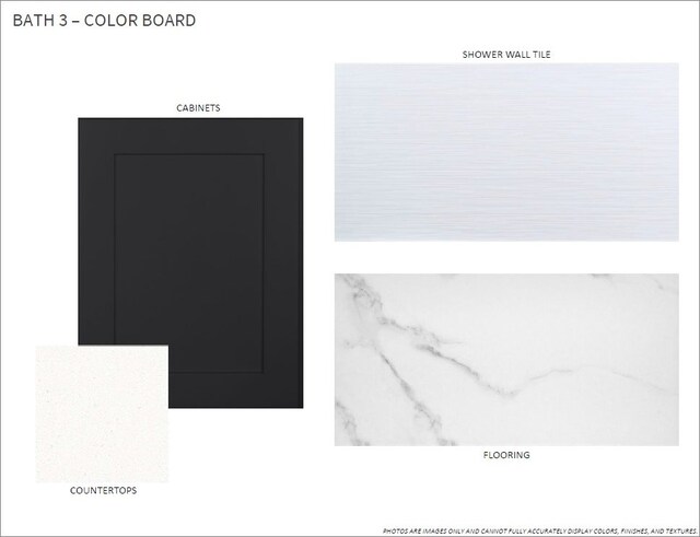 8606 Dongan Dr, Austin, TX 78744 - view of a document
