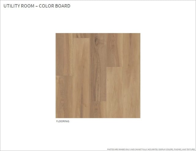 8606 Dongan Dr, Austin, TX 78744 - view of a document