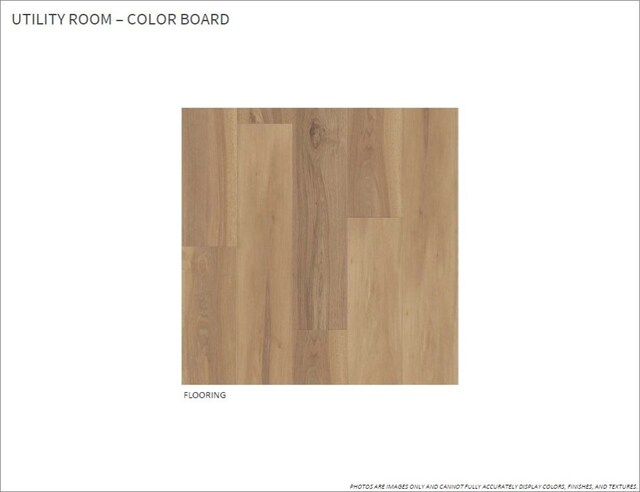 8606 Dongan Dr, Austin, TX 78744 - view of miscellaneous listing collateral