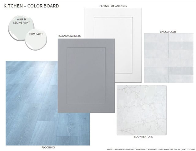 182 Grand Canyon Way, Kyle, TX 78640 - view of a document