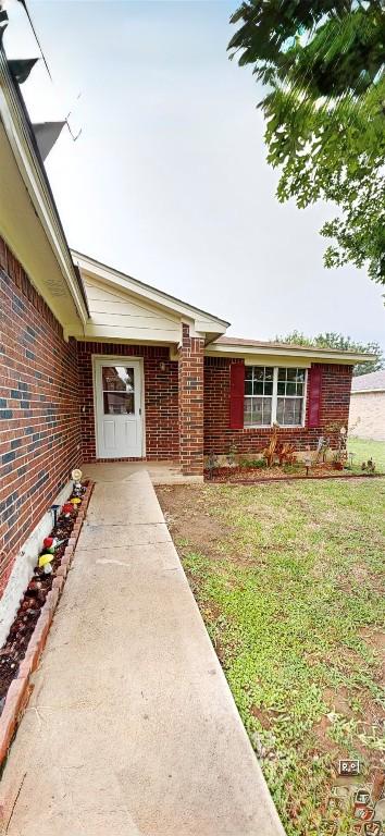 120 Grant Way, Kyle, TX 78640 - photo 3