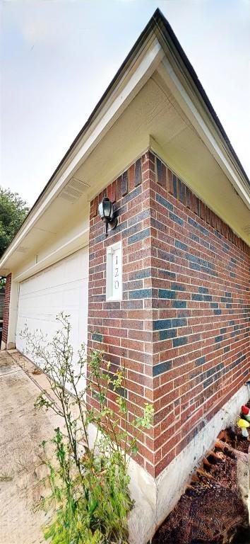 120 Grant Way, Kyle, TX 78640 - photo 4