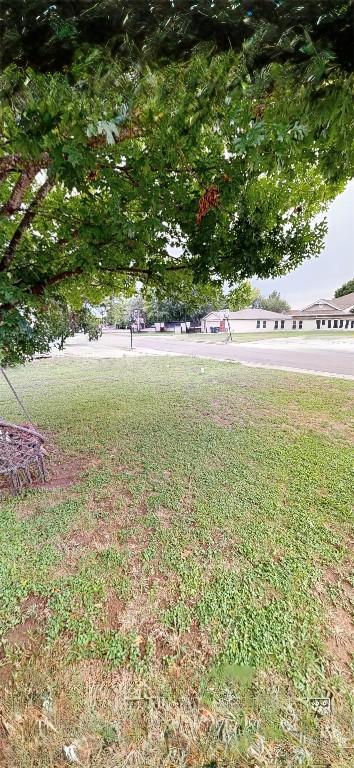 120 Grant Way, Kyle, TX 78640 - photo 5