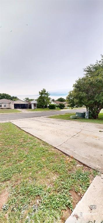120 Grant Way, Kyle, TX 78640 - photo 6