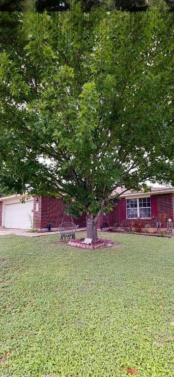 120 Grant Way, Kyle, TX 78640 - photo 1