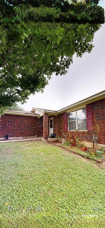 120 Grant Way, Kyle, TX 78640 - photo 2