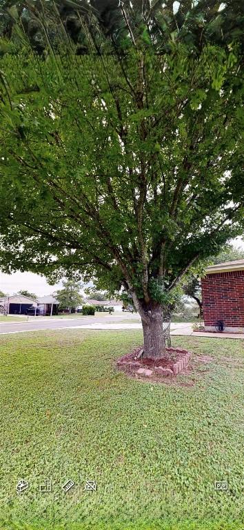 120 Grant Way, Kyle, TX 78640 - photo 7