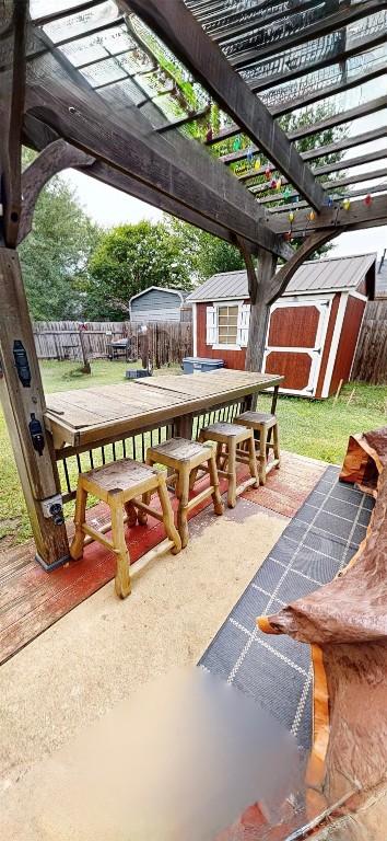 120 Grant Way, Kyle, TX 78640 - photo 8