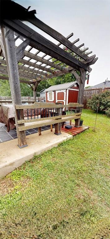 120 Grant Way, Kyle, TX 78640 - photo 9