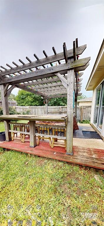 120 Grant Way, Kyle, TX 78640 - photo 10