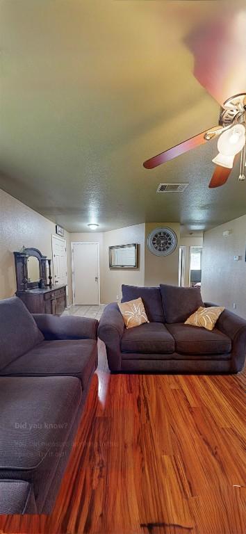 120 Grant Way, Kyle, TX 78640 - photo 11