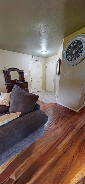 120 Grant Way, Kyle, TX 78640 - photo 12
