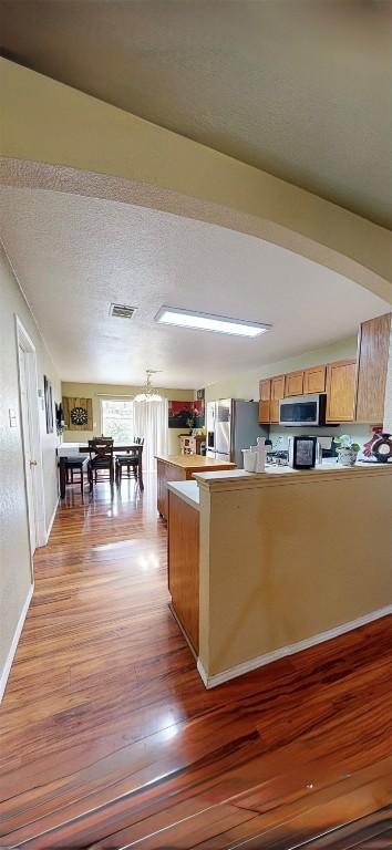 120 Grant Way, Kyle, TX 78640 - photo 14