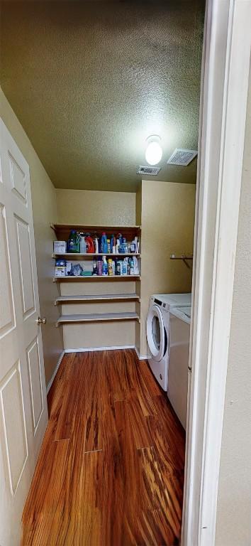 120 Grant Way, Kyle, TX 78640 - photo 17