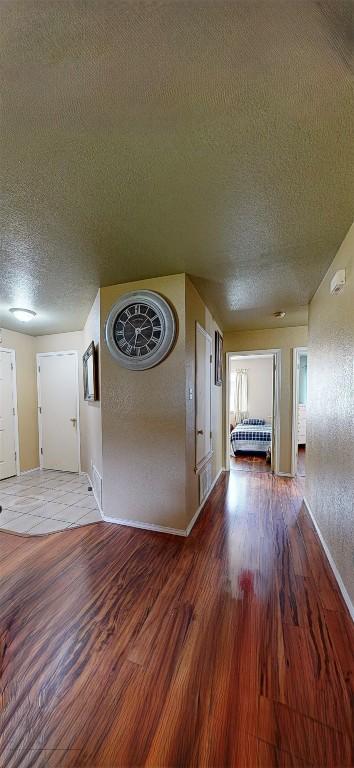 120 Grant Way, Kyle, TX 78640 - photo 18