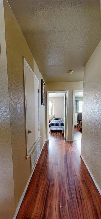 120 Grant Way, Kyle, TX 78640 - photo 19
