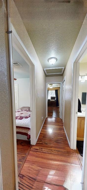 120 Grant Way, Kyle, TX 78640 - photo 20