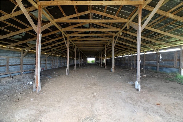 2901 Mule Creek Rd, Harwood, TX 78632
