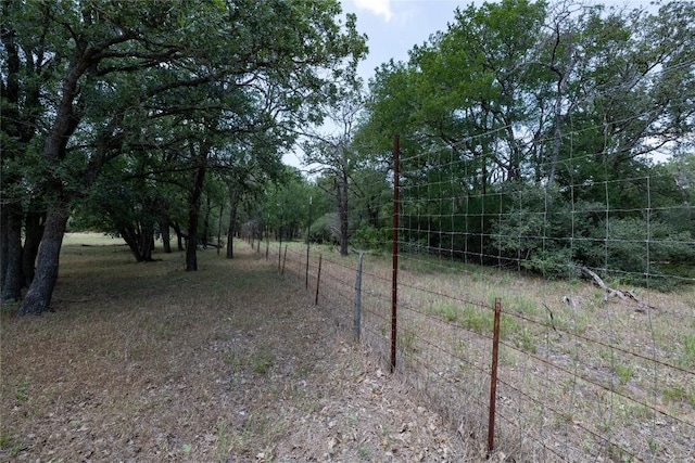 2901 Mule Creek Rd, Harwood, TX 78632