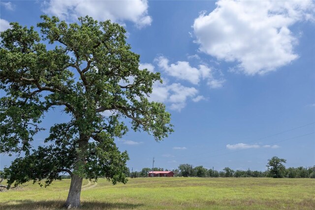 2901 Mule Creek Rd, Harwood, TX 78632