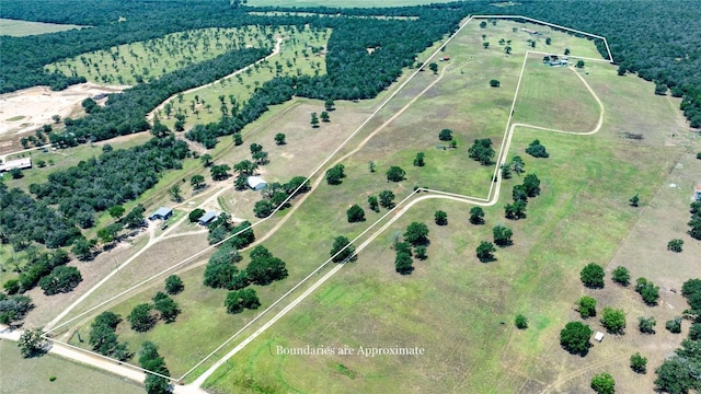 2901 Mule Creek Rd, Harwood, TX 78632