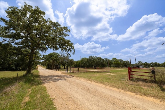 2901 Mule Creek Rd, Harwood, TX 78632