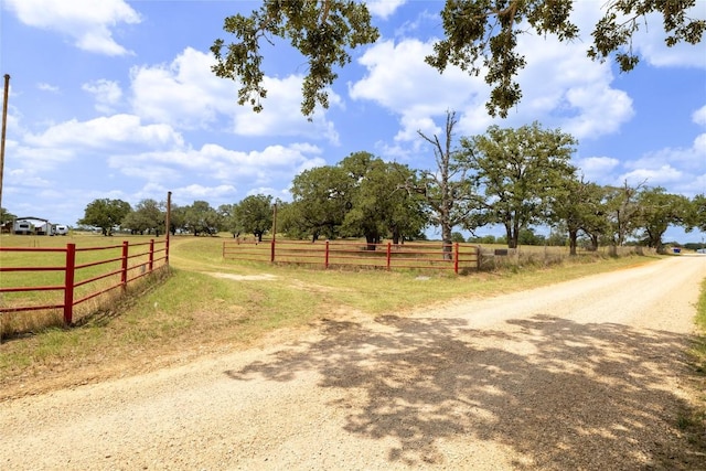 2901 Mule Creek Rd, Harwood, TX 78632