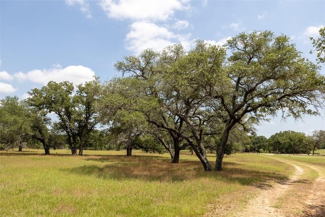 2901 Mule Creek Rd, Harwood, TX 78632