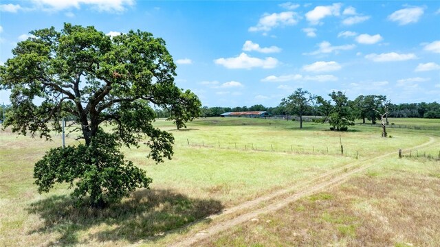 2901 Mule Creek Rd, Harwood, TX 78632