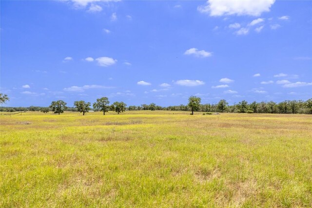 2901 Mule Creek Rd, Harwood, TX 78632