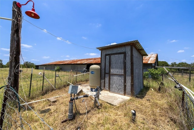 2901 Mule Creek Rd, Harwood, TX 78632