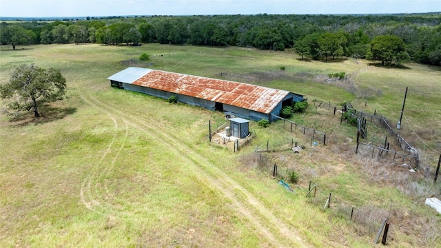 2901 Mule Creek Rd, Harwood, TX 78632