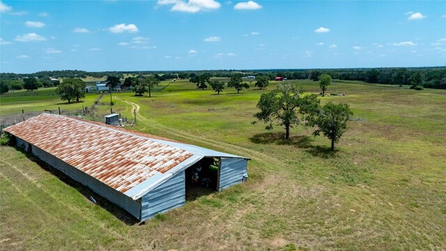 2901 Mule Creek Rd, Harwood, TX 78632