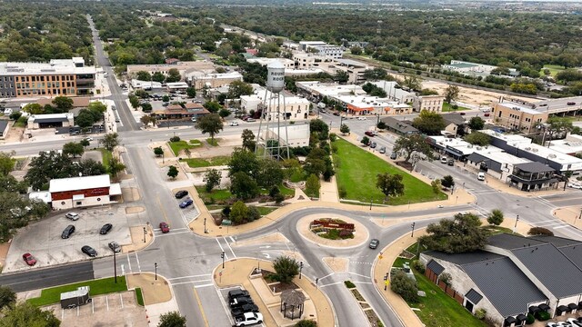 2605 Sam Bass Rd Unit 104, Round Rock, TX 78781 - photo 4