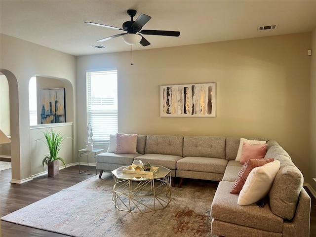 144 Sampson, Kyle, TX 78640 - photo 6