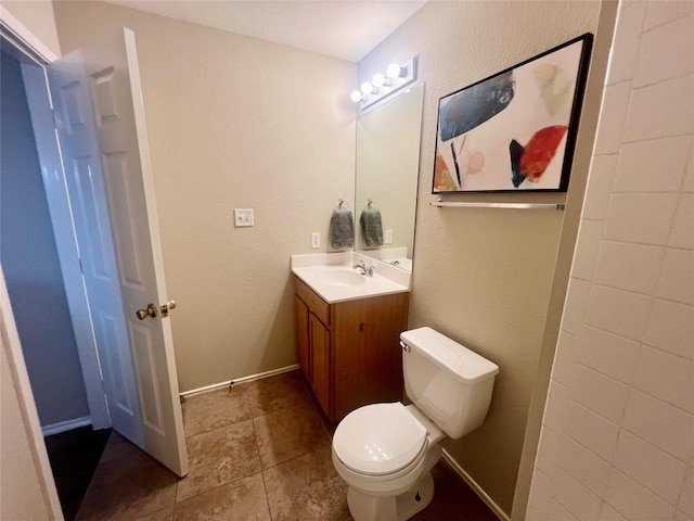 144 Sampson, Kyle, TX 78640 - photo 11